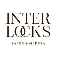 INTERLOCKS