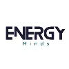 EnergyMinds Ltd.