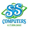 S&S Computers-Missouri S&S Computers-Missouri