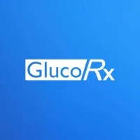 GlucoRx