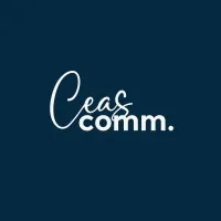 Ceas Comm