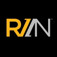RISE NATION, LLC RISE NATION, LLC