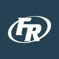 Federal Resources