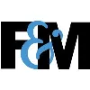 Fuerst & Mortimer, PC Fuerst & Mortimer, PC