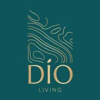 Dio Living