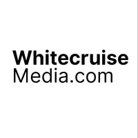 Whitecruise Media