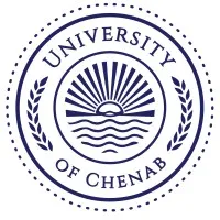 The University of Chenab, Gujrat