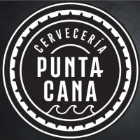 Cerveceria Punta Cana