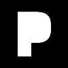 Principle Design Principle Design