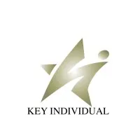 Stellar Key Individual Consultancy