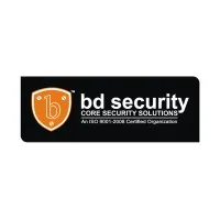 BD Security Ltd.