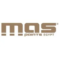 Mas Paints Egypt Mas Paints Egypt