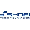 Shoei Bijutsu Co., Ltd. Shoei Bijutsu Co., Ltd.