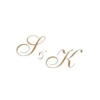 Silver & Kelmachter, LLP