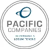 Pacific Companies Pacific Companies