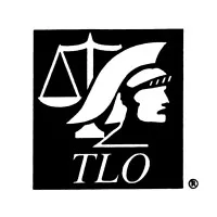 Trojan Law Offices, P.C.