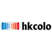 HKCOLO Limited