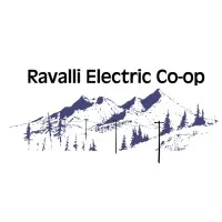 Ravalli Electric Co-Op