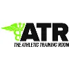 The Athletic Training Room, LLC The Athletic Training Room, LLC