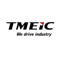 东芝三菱电机工业系统(中国)有限公司 (TMEIC China) 东芝三菱电机工业系统(中国)有限公司 (TMEIC China)