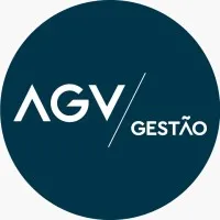 AGV Gestão