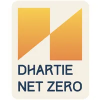 Dhartie Net Zero