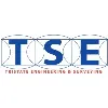 Tri-State Engineering and Surveying, PC (TSE) Tri-State Engineering and Surveying, PC (TSE)