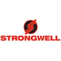 Strongwell Strongwell