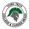 York County School of Technology York County School of Technology