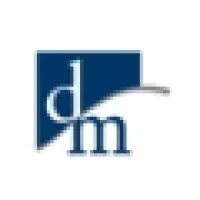 Derse Morgen Financial Advisors