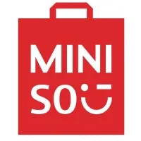 Miniso Tanzania Company Limited email format