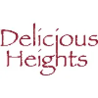 Delicious Heights