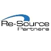 Re-Source Partners Asset Management, Inc. Re-Source Partners Asset Management, Inc.