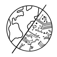 HCS Tech for Social Good