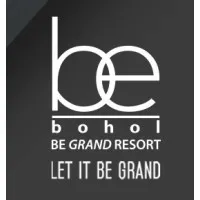 BE GRAND Resort BE GRAND Resort