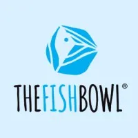 Fishbowl Ventures Sdn Bhd