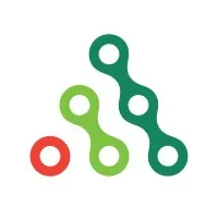 Alliance for Public Health