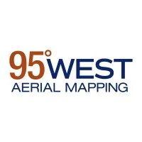 95West Aerial Mapping LLC