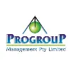 ProGroup Management Pty Ltd