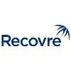 Recovre Recovre