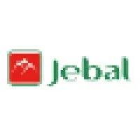 Jebal Middle East email address