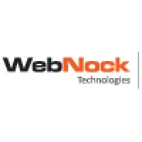 WebNock Technologies