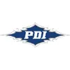 Performance Diesel Inc. Performance Diesel Inc.