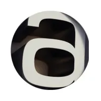 Animedia3d