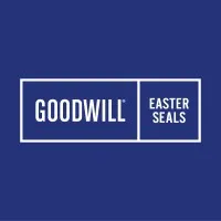 Goodwill-Easter Seals Minnesota