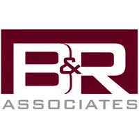 B&R Associates