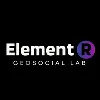 ElementR ElementR