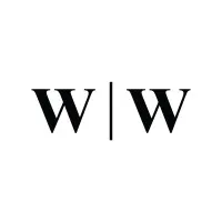 William Wright Commercial Real Estate Services
