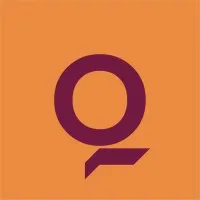 Quikcard