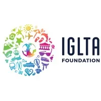 IGLTA Foundation